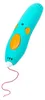 Długopis 3D Dla Dzieci 3Doodler Start Plus Z Wkładami Eco Podgląd zdjęcia produktu 3