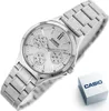 Casio Standard LTP-V300D-7A, Wasserfest, Quarz Produktbild-Vorschau 10