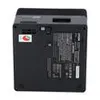 Epson EF-12 Produktbild-Vorschau 14