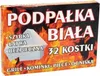A box of firelighters with flames depicted on the packaging. Podgląd zdjęcia produktu