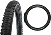 SCHWALBE Reifen "Johnny Watts 365" Performance Lin 65-584 Podgląd zdjęcia produktu 4