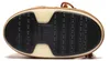 MOON BOOT 14093400 008 HellBraun Produktbild-Vorschau 10