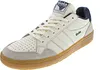 Gola Eagle Sportschuh Weiß Produktbild-Vorschau 16