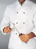 Schärfestock 23 cm - Spitzenklasse Plus - Wmf Produktbild-Vorschau 10