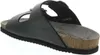 Mephisto Nerio, Herrenpantolette, Scratch 3400 Produktbild-Vorschau 29