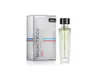 Magnetifico Seduction Herrenparfüm mit Pheromonen 30 ml Produktbild-Vorschau 2