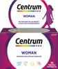 CENTRUM WOMAN Vitamine und Mineralien für Frauen 90 Produktbild-Vorschau 6