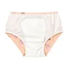 Lässig Schwimmwindel Baby Splash & Fun Corals peach rose, Produktbild-Vorschau 3