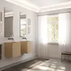 Modanatura per soffitto NMC IL13 WALLSTYL Noel Marquet Anteprima dell’immagine prodotto 5