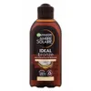 Garnier Ambre Solaire urýchľujúci olej na opaľovanie, 200 Náhľad obrázku produktu 6
