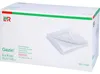 Lohmann & Rauscher 13620, Baumwolle, Weiß, 50 mm, 50 mm Produktbild-Vorschau 2