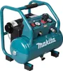 Makita Akku-Kompressor AC001GZ, 40 V Produktbild-Vorschau 6