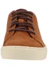 Timberland Sneaker Sneaker Leder Produktbild-Vorschau 1