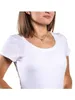 Halskette Lia Produktbild-Vorschau 3