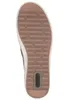 Remonte Damen Stiefelette für den Herbst leicht & Produktbild-Vorschau 1
