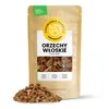 Orzechy Włoskie Łuskane 500 g Podgląd zdjęcia produktu 1