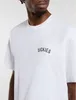 DICKIES - T-shirt uomo Snake - Taglia L Anteprima dell’immagine prodotto 8
