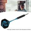 Steel Tip Darts Set Point pointe métallique anti-dérapant Voir les images du produit 9