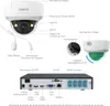 Reolink RLK8-800V4 Système de surveillance, 4X 4K 8MP IK10 Voir les images du produit 12