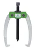 kukko extracteur 44-1 profondeur de serrage 100 mm - 44-1 Voir les images du produit 8