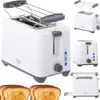 Toster Adler AD 3216 750W Podgląd zdjęcia produktu 18