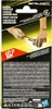 Hasbro BEY BBX WINDER LAUNCHER G0440EU4 Voir les images du produit 4