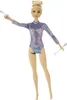 Barbie GTN65 fashion doll Anteprima dell’immagine prodotto 9