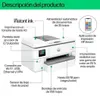 HP Officejet Pro 9720e HP+                        Náhľad obrázku produktu 24