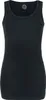 RED by EMP Damen schwarz-rote Basic Tops im Doppelpack 3XL Produktbild-Vorschau 4