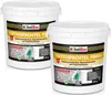 Isolbau Fertigspachtel Finish 50 kg, Glättspachtel Produktbild-Vorschau 1