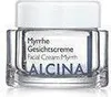 Alcina T Myrrhe Gesichtscreme - Versorgt besonders trockene Produktbild-Vorschau 5