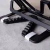 Verstellbarer Tablet-Ständer mit sechs Neigungspositionen Produktbild-Vorschau 7