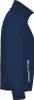 Roly SS6433 | Damen Antartida Softshell Jacket, 2-lagig - Produktbild-Vorschau 4