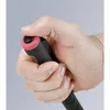 TOOLCRAFT TO-7492794 PL012 LED Stiftleuchte akkubetrieben Produktbild-Vorschau 5