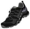 Adidas Performance Damskie buty trekkingowe Loafers Terrex Podgląd zdjęcia produktu 38