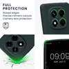 kwmobile Handyhülle für Xiaomi Redmi Note 14 Pro 4G Hülle - Produktbild-Vorschau 3