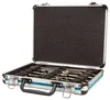 Makita D-42400 Set di punte e scalpelli SDS+ 13 pezzi Anteprima dell’immagine prodotto 11
