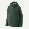 PATAGONIA M's Torrentshell 3L Rain Jkt * * M Produktbild-Vorschau 1