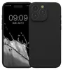 kwmobile Handyhülle für Apple iPhone 16 Pro Max Hülle - Produktbild-Vorschau 8