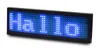 Allnet LED-Namensschild (167017) Produktbild-Vorschau 7
