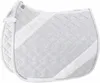 Eskadron Platinum Pure Schabracke " GLITTER MESH " Form - Produktbild-Vorschau 4