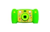 Denver Electronics 112150000020 Kids Camera KCA-1310 Produktbild-Vorschau 1