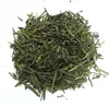 Japan Sencha  №030 (100g) Produktbild-Vorschau 1