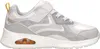 Skechers Uno Gen1 - Color Days  Klittenband Laag - Voir les images du produit 4