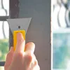 Olfa Schälmesser SCR-L Produktbild-Vorschau 10