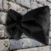 Thermoschutz für Garten-Wasserhahn, Frostschutz und Náhled obrázku produktu 1