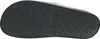 Hausschuhe Adidas Uni Adilette Aqua Schwarz-schwarz-schwarz Produktbild-Vorschau 32