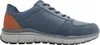 Bugatti Sonic Exko Sneaker Blau Produktbild-Vorschau 40