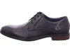 Josef Seibel Jonathan 03 Businessschuhe in Übergrößen Produktbild-Vorschau 37
