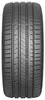 235/40ZR19 96Y ECSTA Sport PS72 XL FSL Náhľad obrázku produktu 3